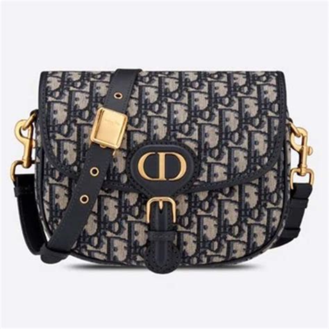 dior sports bag|dior women bag.